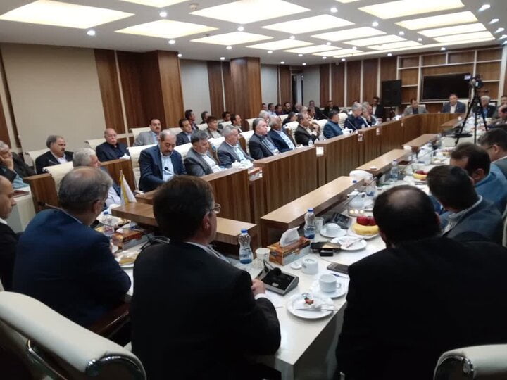 کنترلهای دروازهای در اردبیل اجرایی شود