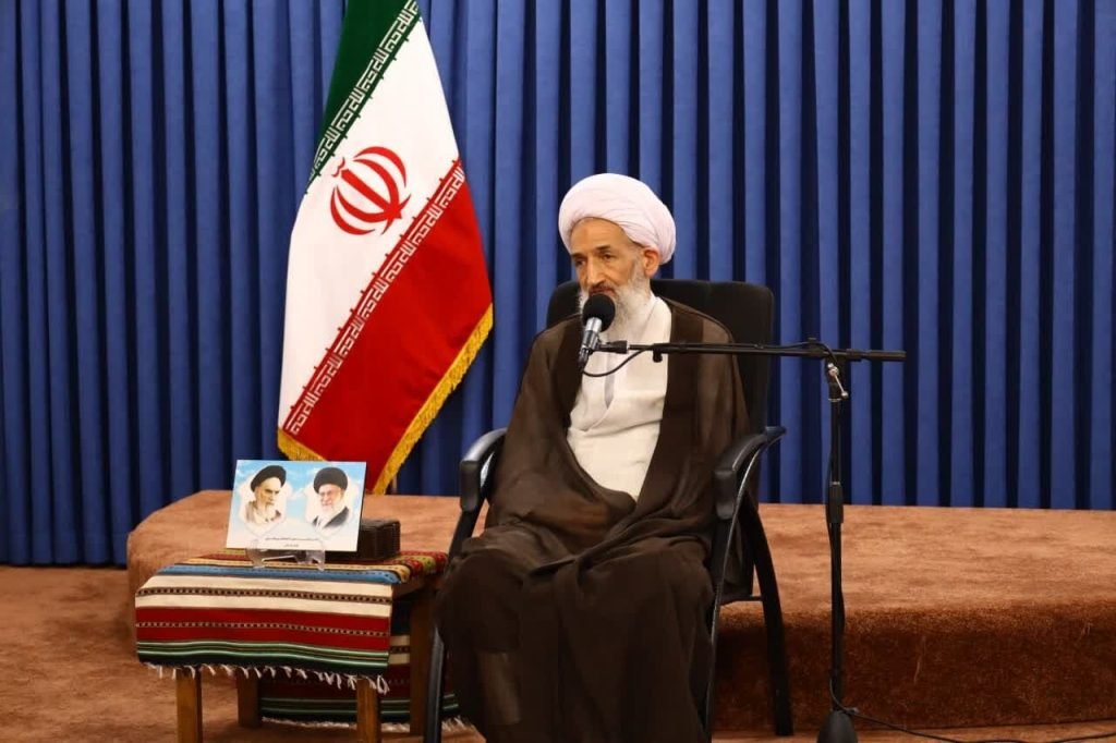 مدرن سازی صنعت حمل ونقل لازم است - خبرگزاری مهر | اخبار ایران و جهان