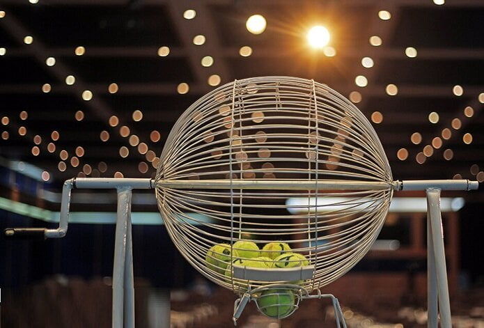 احیای لاتاری ملی/ شانس برنده شدن در قرعه کشی خودرو زیر نیم درصد! - خبرگزاری مهر | اخبار ایران و جهان