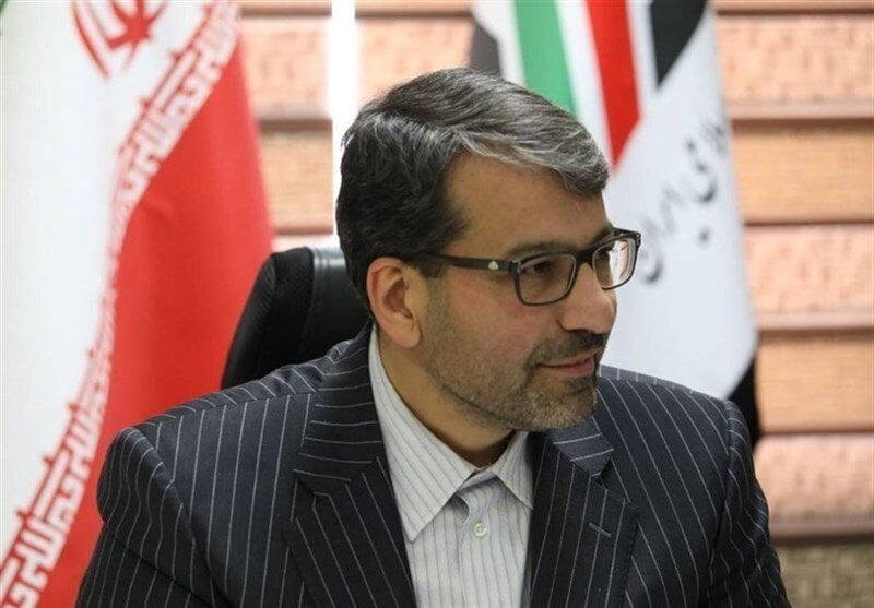۲۲ هزار و ۲۴۶ خودرو سواری در ۶ ماهه امسال وارد کشور شد - خبرگزاری مهر | اخبار ایران و جهان