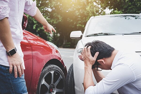 کمتر از یک هفته تا بخشودگی جرایم بیمه شخص ثالث خودرو و موتورسیکلت - خبرگزاری مهر | اخبار ایران و جهان