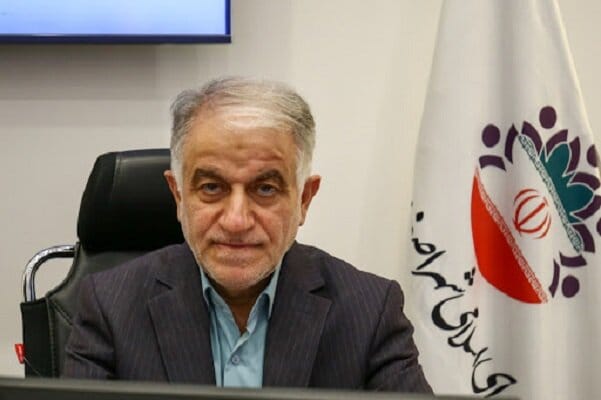 عدم همکاری نظام بانکی درتامین اوراق مشارکت شهرداریها ادامه دارد - خبرگزاری مهر | اخبار ایران و جهان