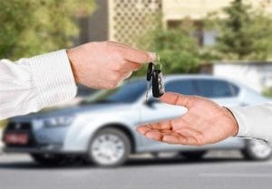 دفاتر فروش خودرو ساماندهی می‌شوند - خبرگزاری مهر | اخبار ایران و جهان