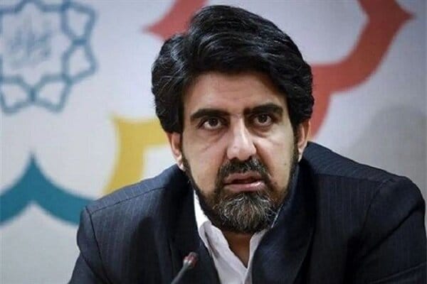 زمان و محل به کارگیری اتوبوس ۱۲ متری برقی در تهران - خبرگزاری مهر | اخبار ایران و جهان