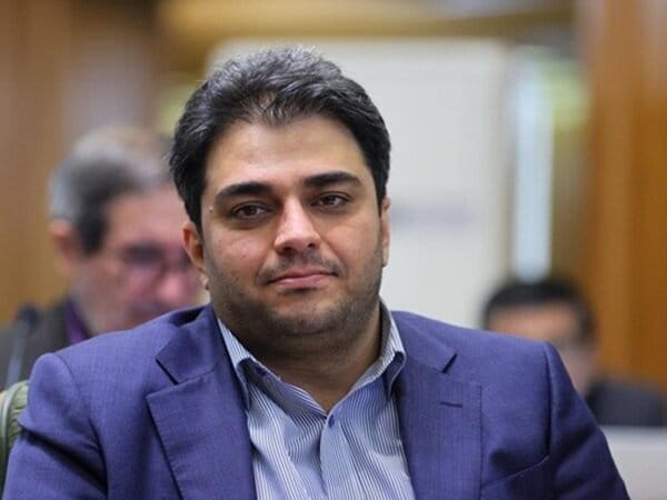 ارائه طرح ترافیک جدید تهران تا پایان آذرماه - خبرگزاری مهر | اخبار ایران و جهان