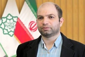 اختصاص ۱۳۰ میلیارد تومان برای توسعه حمل و نقل پاک/بازگشت دوچرخههای اشتراکی به پایتخت - خبرگزاری مهر | اخبار ایران و جهان