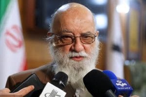 بارگیری اتوبوسهای سهکابینه از چین به سمت تهران - خبرگزاری مهر | اخبار ایران و جهان