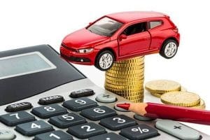 مالیات نقل و انتقال خودرو با کیست؟ - خبرگزاری مهر | اخبار ایران و جهان