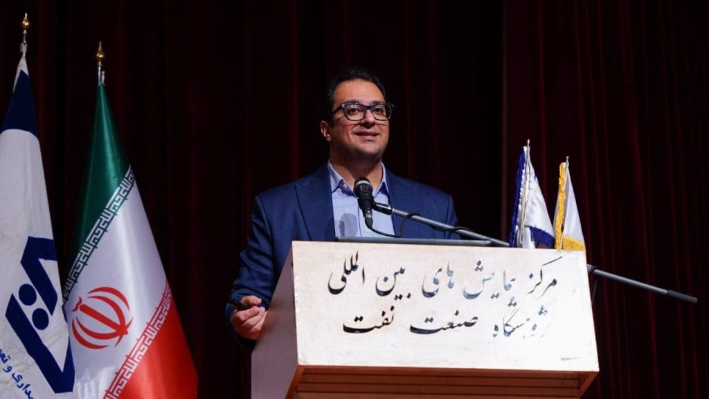 سیستم‌های تولید را به سیستم‌های انعطاف پذیر تبدیل کنیم - خبرگزاری مهر | اخبار ایران و جهان