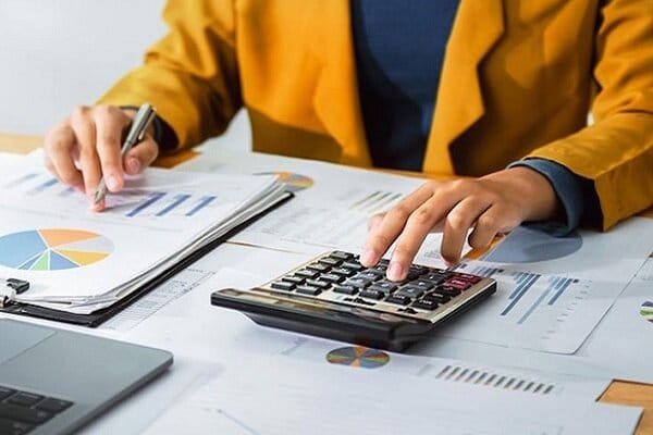 ضرورت راه‌اندازی و تشکیل شورای مرکز تحقیقات راه، مسکن و شهرسازی - خبرگزاری مهر | اخبار ایران و جهان