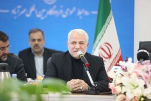 هادیانفر: ایران و روسیه در صنعت حمل و نقل توافقات جدیدی دارند - خبرگزاری مهر | اخبار ایران و جهان