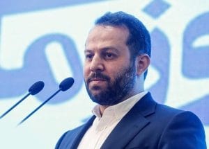نتایج قرعه کشی خودروهای وارداتی شنبه اعلام می‌شود/ ۷۳ هزار نفر ثبت‌نام قطعی کردند - خبرگزاری مهر | اخبار ایران و جهان