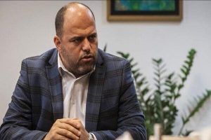 فعالیت مافیا در حوزه کیوسک‌های تهران - خبرگزاری مهر | اخبار ایران و جهان