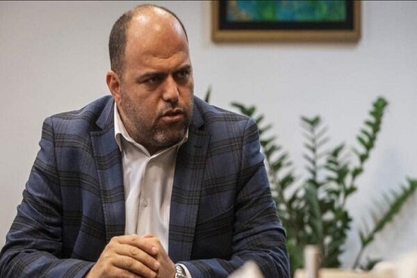 فعالیت مافیا در حوزه کیوسکهای تهران - خبرگزاری مهر | اخبار ایران و جهان