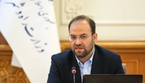 ترانزیت ایران و ترکمنستان به ۲.۵ میلیون تن در سال میرسد - خبرگزاری مهر | اخبار ایران و جهان