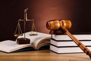 تعیین تکلیف وسایل نقلیه موجود در پارکینگها/ تشکیل پرونده قضایی برای ۷۸ موتورسیکلت - خبرگزاری مهر | اخبار ایران و جهان