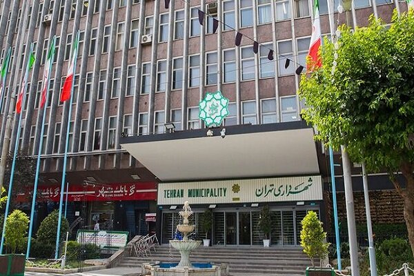 آخرین وضعیت قرارداد شهرداری تهران با چین - خبرگزاری مهر | اخبار ایران و جهان