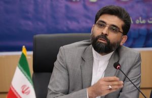 رشد ۷۰ درصدی تولید روزانه خودروسازان پس از گرانی اخیر - خبرگزاری مهر | اخبار ایران و جهان