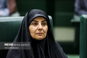 عبور از موانع حوزه حمل و نقل با استفاده از ظرفیت بخش خصوصی - خبرگزاری مهر | اخبار ایران و جهان