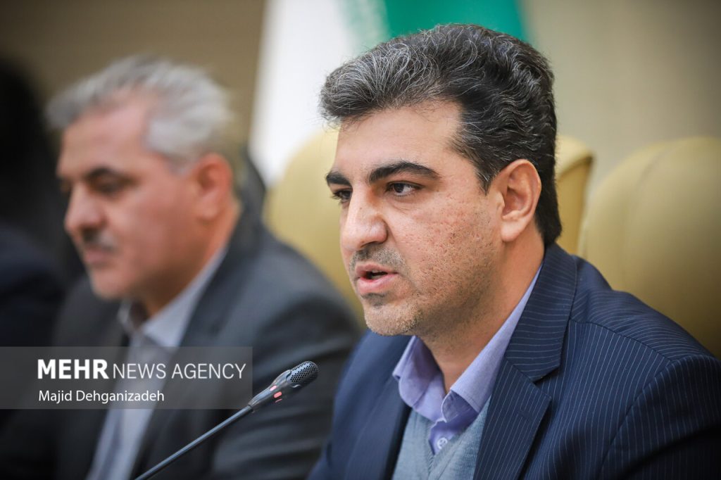 یزد از لحاظ وضعیت ایمنی راهها در وضعیت مناسبی قرار دارد - خبرگزاری مهر | اخبار ایران و جهان