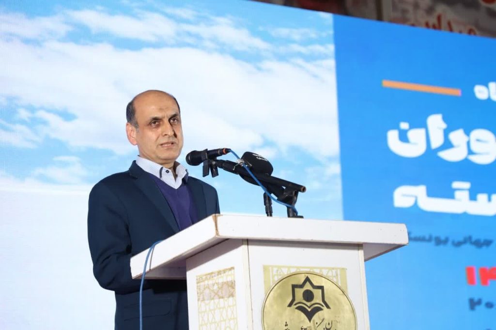 پسماند به مسئله اول گیلان تبدیل شود - خبرگزاری مهر | اخبار ایران و جهان