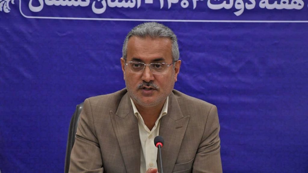 ۱۷۸ شرکت حمل و نقل مسافری و باری در گلستان فعالیت میکنند - خبرگزاری مهر | اخبار ایران و جهان