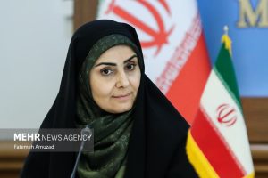 نقش تعیین کننده حمل ونقل در ایجاد توسعه اقتصادی و اجتماعی - خبرگزاری مهر | اخبار ایران و جهان