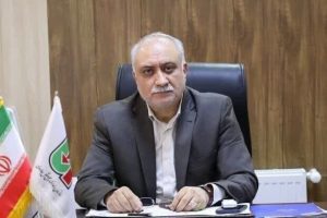 ۱۰ شرکت جدید حمل و نقل کالا در استان سمنان آغاز به کار کردند - خبرگزاری مهر | اخبار ایران و جهان