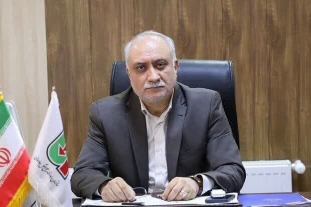 ۱۰ شرکت جدید حمل و نقل کالا در استان سمنان آغاز به کار کردند - خبرگزاری مهر | اخبار ایران و جهان