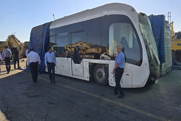 جابه‌جایی بیش از یک میلیون مسافر از چهارمحال و بختیاری - خبرگزاری مهر | اخبار ایران و جهان