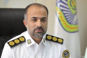 اجرای طرح نظارت بر ناوگان مسافربری در محورهای برونشهری - خبرگزاری مهر | اخبار ایران و جهان