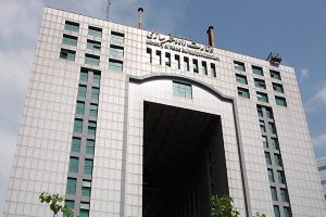 موجودی حسابهای وزارت راه و شهرسازی بیش از ۲۰ هزار میلیارد تومان است - خبرگزاری مهر | اخبار ایران و جهان