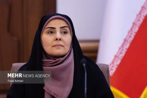 صادق: ۱.۷ میلیون نفر شرایط دریافت مسکن را دارند - خبرگزاری مهر | اخبار ایران و جهان