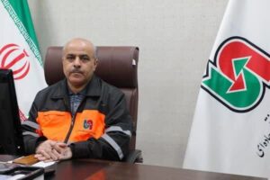 جابجایی مسافر با ناوگان عمومی در کردستان ۴۰ درصد افزایش یافت - خبرگزاری مهر | اخبار ایران و جهان