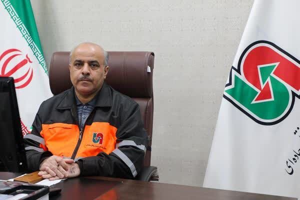 جابجایی مسافر با ناوگان عمومی در کردستان ۴۰ درصد افزایش یافت - خبرگزاری مهر | اخبار ایران و جهان