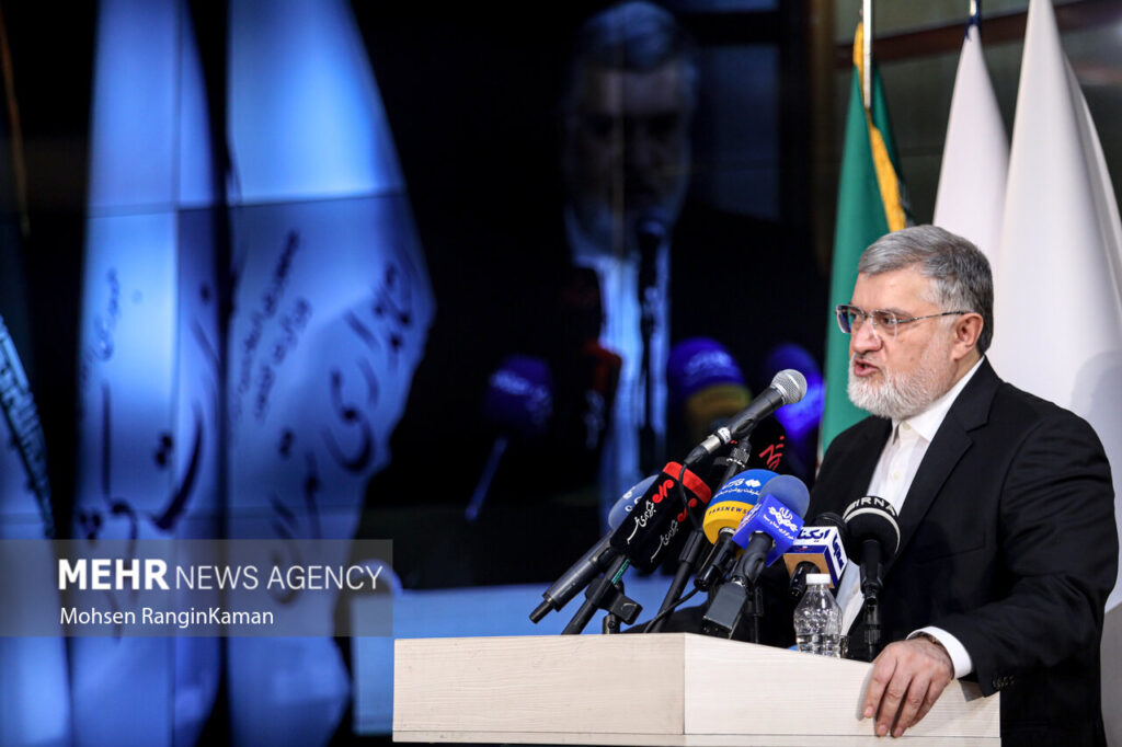 جزئیات عرضه ۲۰ هزار موتور برقی در تهران - خبرگزاری مهر | اخبار ایران و جهان