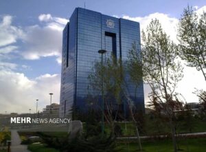 تأمین ۲.۲ میلیارد دلار ارز برای واردات خودرو و قطعه - خبرگزاری مهر | اخبار ایران و جهان