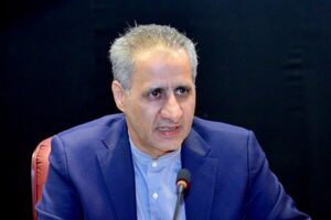 خصوصی‌سازی واقعی، راهکار عبور از بحران خودرو - خبرگزاری مهر | اخبار ایران و جهان