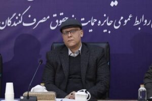 اخطار سازمان حمایت به خودروسازان؛ با متخلفان برخورد میشود - خبرگزاری مهر | اخبار ایران و جهان