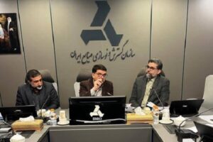 تولید ۱۵۶۸ دستگاه اتوبوس بین‌شهری در دستورکار - خبرگزاری مهر | اخبار ایران و جهان