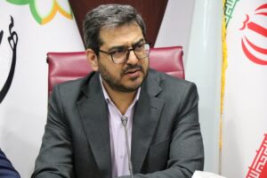 ساخت بزرگراه محور شمال‌ شرق شیراز از سر گرفته می‌شود - خبرگزاری مهر | اخبار ایران و جهان