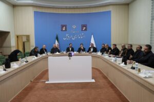 نظارت برفرآیندصدورپروانه ناوگان حمل‌ونقل درون شهری اردبیل تشدید می‌شود - خبرگزاری مهر | اخبار ایران و جهان