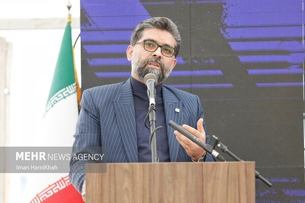 اختصاص ۲۰ درصد عرضه خودروسازان به طرح نوسازی - خبرگزاری مهر | اخبار ایران و جهان