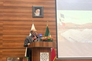 توسعه حمل‌ونقل عمومی ؛ مهم‌ترین محور کاهش آلودگی هوا  - خبرگزاری مهر | اخبار ایران و جهان