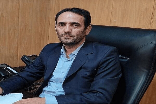 ثبت بیش از ۷۲ هزار سفر در آذربایجان شرقی - خبرگزاری مهر | اخبار ایران و جهان