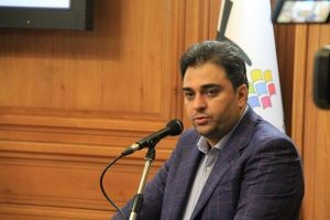 تشریح حلقه‌های ترافیکی مراسم بدرقه آقای شهید ایران در تهران - خبرگزاری مهر | اخبار ایران و جهان