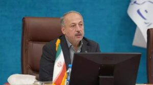 وام یک میلیاردی برای نوسازی ۹۶ هزار تاکسی - خبرگزاری مهر | اخبار ایران و جهان