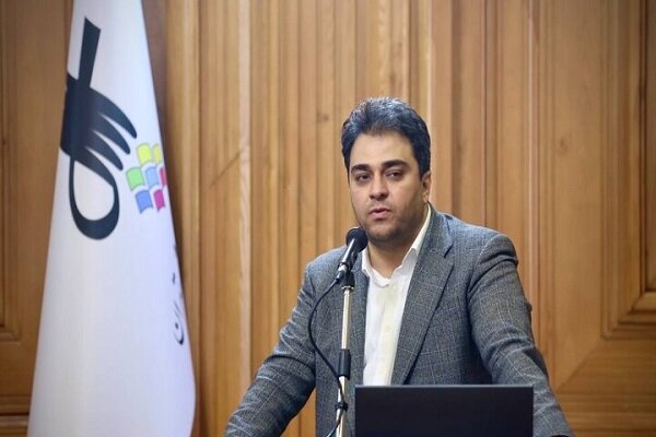 بازپیرایی محورهای آزادی، انقلاب و دماوند آغاز شد - خبرگزاری مهر | اخبار ایران و جهان