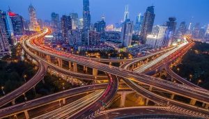 مدرنیزاسیون سطحی،فضا را بر شهرسازی ملی بست/شهر انسان‌محور چه شهری است؟ - خبرگزاری مهر | اخبار ایران و جهان