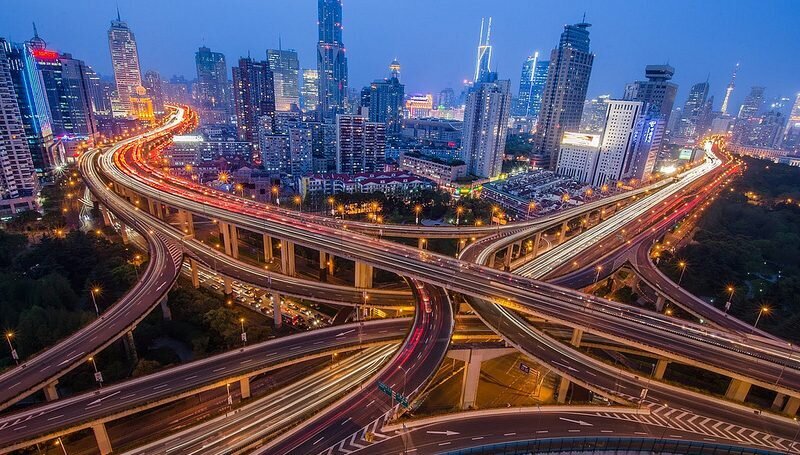 مدرنیزاسیون سطحی،فضا را بر شهرسازی ملی بست/شهر انسان‌محور چه شهری است؟ - خبرگزاری مهر | اخبار ایران و جهان